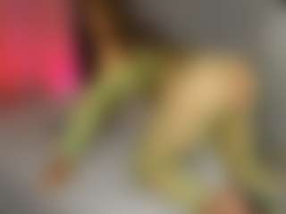 Sexy Angel's Live Sex Cam Show