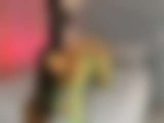 Sexy Angel's Live Sex Cam Show
