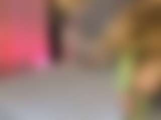 Sexy Angel's Live Sex Cam Show