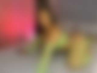 Sexy Angel's Live Sex Cam Show