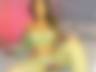 Sexy Angel's Live Sex Cam Show