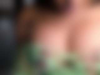 Sexy Angel's Live Sex Cam Show