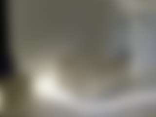 Sexy Angel's Live Sex Cam Show