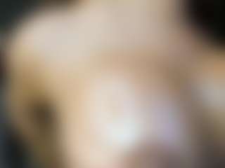 Sexy Angel's Live Sex Cam Show