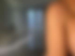 Sexy Angel's Live Sex Cam Show