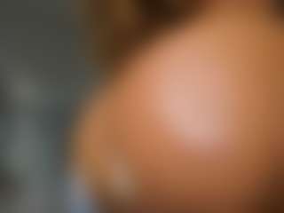 Sexy Angel's Live Sex Cam Show