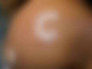 Sexy Angel's Live Sex Cam Show