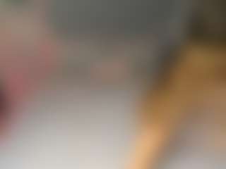 Sexy Angel's Live Sex Cam Show