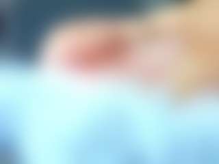 Sexy Angel's Live Sex Cam Show
