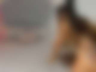 Live cam show with Sexy Angel - Emo on Camsoda