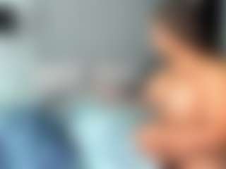 Sexy Angel's Live Sex Cam Show