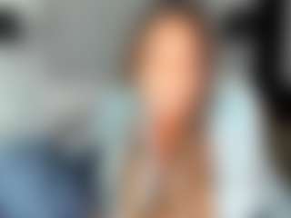 Sexy Angel's Live Sex Cam Show