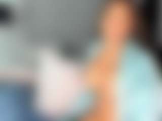 Sexy Angel's Live Sex Cam Show