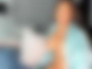Sexy Angel's Live Sex Cam Show