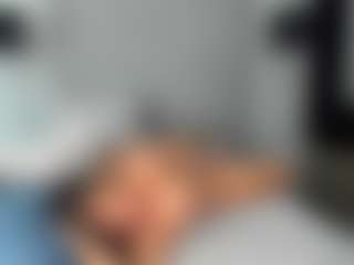 Sexy Angel's Live Sex Cam Show