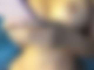 Sexy Angel's Live Sex Cam Show