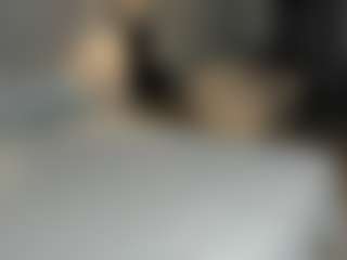 Sexy Angel's Live Sex Cam Show