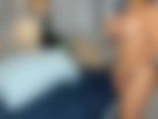 Sexy Angel's Live Sex Cam Show