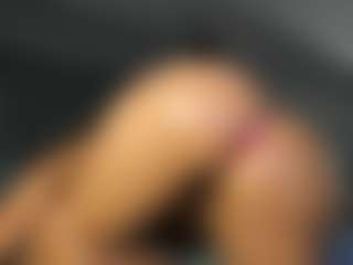 Sexy Angel's Live Sex Cam Show