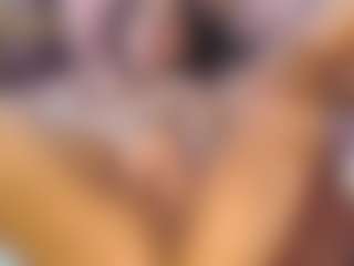 Amy's Live Sex Cam Show
