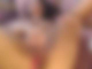 Amy's Live Sex Cam Show
