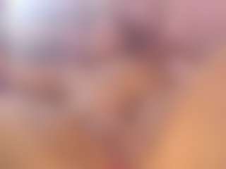 Amy's Live Sex Cam Show