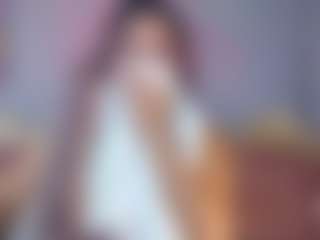 Amy's Live Sex Cam Show