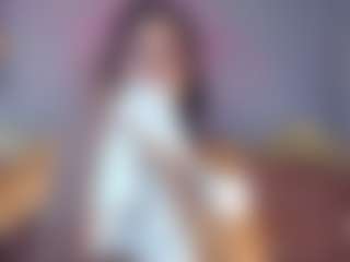 Amy's Live Sex Cam Show