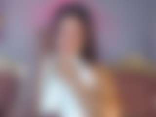 Amy's Live Sex Cam Show