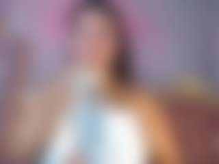 Amy's Live Sex Cam Show