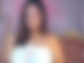 Amy's Live Sex Cam Show