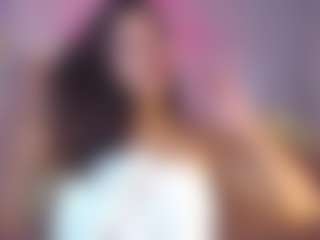 Amy's Live Sex Cam Show