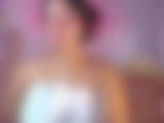 Amy's Live Sex Cam Show