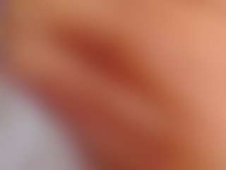 Amy's Live Sex Cam Show
