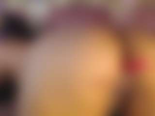 Amy's Live Sex Cam Show