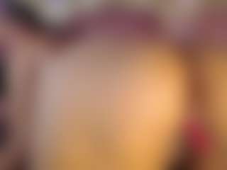 Amy's Live Sex Cam Show