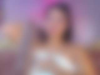 Live cam show with Amy - Big Tits on liverealitysex.com
