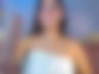 Amy's Live Sex Cam Show