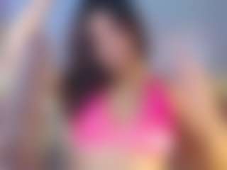 Live cam show with Amy - Big Tits on StripNow