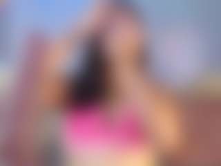 Live cam show with Amy - Natural on Hubzter Live