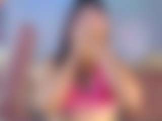 Live cam show with Amy - BBW on nudelive.tv