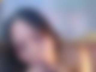 Amy's Live Sex Cam Show