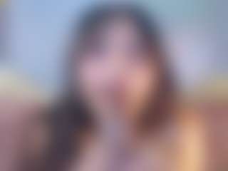 Live cam show with Amy - Natural on sexylive.show