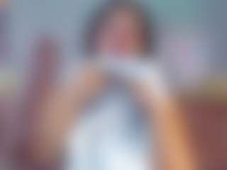 Amy's Live Sex Cam Show