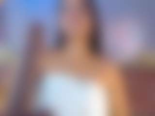 Live cam show with Amy - Latina on Chatstar | colombia