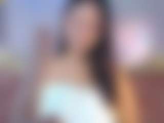 Live cam show with Amy - Bedroom on Mixed Magazine Live