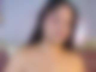 Amy's Live Sex Cam Show