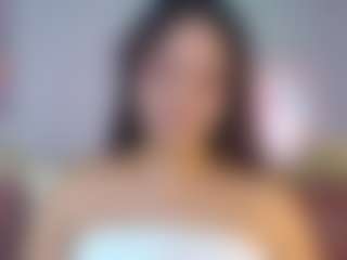 Live cam show with Amy - Bedroom on Streamer API