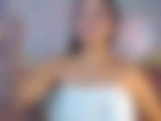 Amy's Live Sex Cam Show