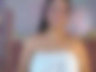 Amy's Live Sex Cam Show